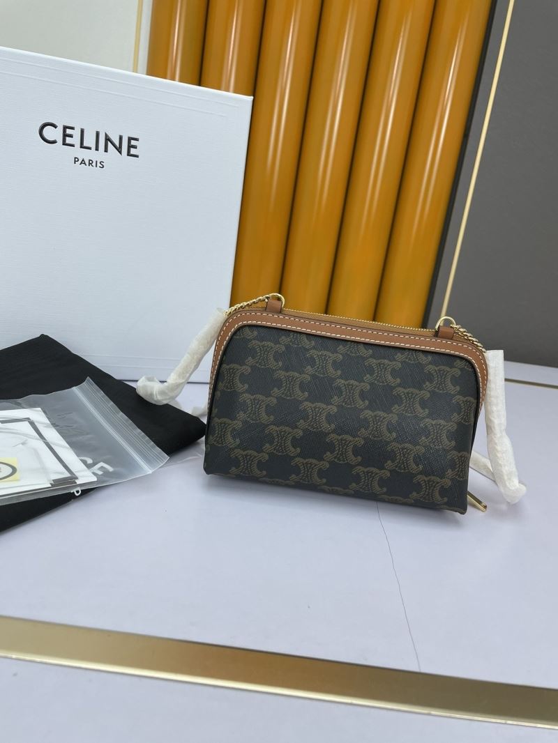 Celine Satchel Bags